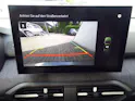 DACIA Sandero 1.0 TCe 100 Journey