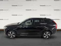 VOLVO XC90 2.0 T8 TE R-Design 7P. eAWD