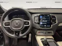 VOLVO XC90 2.0 T8 TE R-Design 7P. eAWD