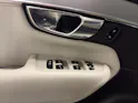 VOLVO XC90 2.0 T8 TE R-Design 7P. eAWD