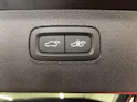 VOLVO XC90 2.0 T8 TE R-Design 7P. eAWD