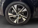 VOLVO XC90 2.0 T8 TE R-Design 7P. eAWD