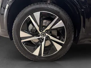 VOLVO XC90 2.0 T8 TE R-Design 7P. eAWD