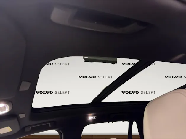 VOLVO XC90 2.0 T8 TE R-Design 7P. eAWD