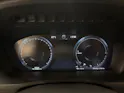 VOLVO XC90 2.0 T8 TE R-Design 7P. eAWD