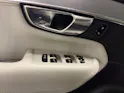 VOLVO XC90 2.0 T8 TE R-Design 7P. eAWD