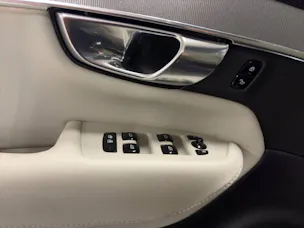 VOLVO XC90 2.0 T8 TE R-Design 7P. eAWD