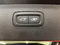 VOLVO XC90 2.0 T8 TE R-Design 7P. eAWD