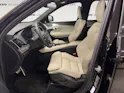 VOLVO XC90 2.0 T8 TE R-Design 7P. eAWD
