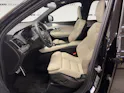 VOLVO XC90 2.0 T8 TE R-Design 7P. eAWD