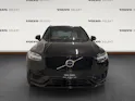 VOLVO XC90 2.0 T8 TE R-Design 7P. eAWD