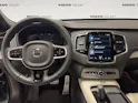 VOLVO XC90 2.0 T8 TE R-Design 7P. eAWD
