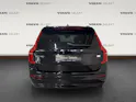 VOLVO XC90 2.0 T8 TE R-Design 7P. eAWD