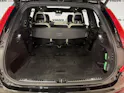 VOLVO XC90 2.0 T8 TE R-Design 7P. eAWD