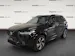 VOLVO XC90 2.0 T8 TE R-Design 7P. eAWD