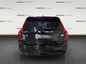 VOLVO XC90 2.0 T8 TE R-Design 7P. eAWD