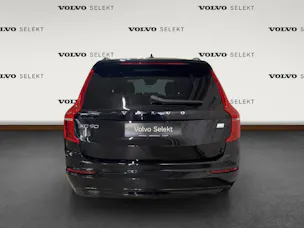 VOLVO XC90 2.0 T8 TE R-Design 7P. eAWD