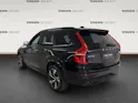 VOLVO XC90 2.0 T8 TE R-Design 7P. eAWD