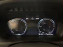 VOLVO XC90 2.0 T8 TE R-Design 7P. eAWD