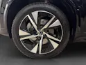 VOLVO XC90 2.0 T8 TE R-Design 7P. eAWD