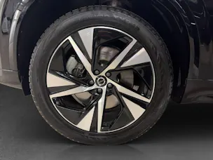 VOLVO XC90 2.0 T8 TE R-Design 7P. eAWD