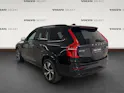 VOLVO XC90 2.0 T8 TE R-Design 7P. eAWD