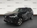 VOLVO XC90 2.0 T8 TE R-Design 7P. eAWD