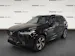 VOLVO XC90 2.0 T8 TE R-Design 7P. eAWD