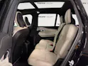 VOLVO XC90 2.0 T8 TE R-Design 7P. eAWD