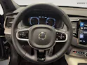 VOLVO XC90 2.0 T8 TE R-Design 7P. eAWD