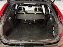VOLVO XC90 2.0 T8 TE R-Design 7P. eAWD