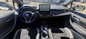Toyota Corolla 2.0 HSD GR Sport