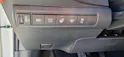 Toyota Corolla 2.0 HSD GR Sport