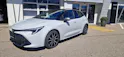 Toyota Corolla 2.0 HSD GR Sport