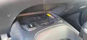 Toyota Corolla 2.0 HSD GR Sport