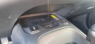 Toyota Corolla 2.0 HSD GR Sport