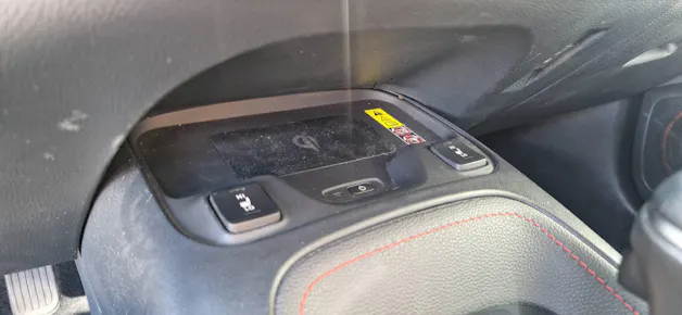 Toyota Corolla 2.0 HSD GR Sport