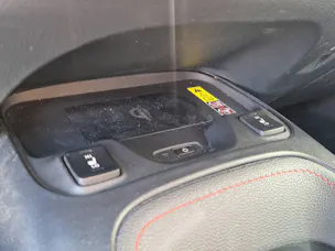 Toyota Corolla 2.0 HSD GR Sport