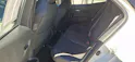 Toyota Corolla 2.0 HSD GR Sport
