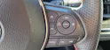 Toyota Corolla 2.0 HSD GR Sport