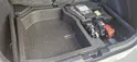 Toyota Corolla 2.0 HSD GR Sport
