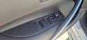Toyota Corolla 2.0 HSD GR Sport