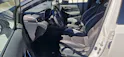 Toyota Corolla 2.0 HSD GR Sport