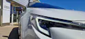 Toyota Corolla 2.0 HSD GR Sport