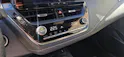 Toyota Corolla 2.0 HSD GR Sport