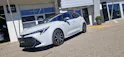 Toyota Corolla 2.0 HSD GR Sport