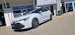 Toyota Corolla 2.0 HSD GR Sport