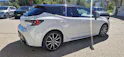 Toyota Corolla 2.0 HSD GR Sport