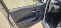 Toyota Corolla 2.0 HSD GR Sport