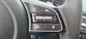 Kia Ceed 1.5 T-GDi GT-Line Edition